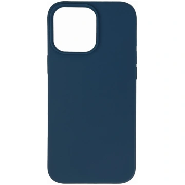 Multiple Color Wheat Case MagSafe for iPhone 16 Pr