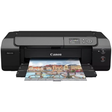 Canon imagePROGRAF PRO-310 -valukuvatulostin