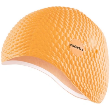 Crowell Peldcepure Java orange col.9 (-) 1068814