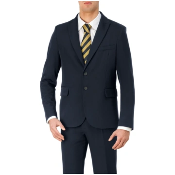 Giacca Josef - BLU / 44