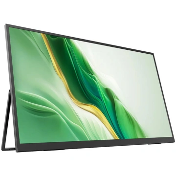 Uperfect UMax 23 M238T01 23.8"" 1920x1080 120Hz po
