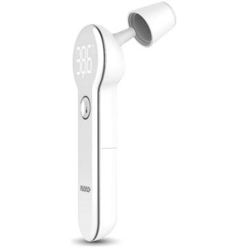 neno Medic T08 Professional Non-Contact Thermomete