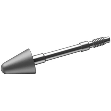 Lenovo Tab Pen Plus - wymienne kocówki ZG38C05644