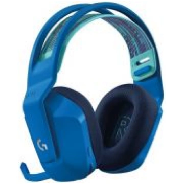 Logitech Logitech LOGITECH G733 LIGHTSPEED Wireles