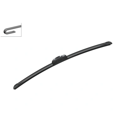 BOSCH AR550U Aerotwin Retrofit 550mm