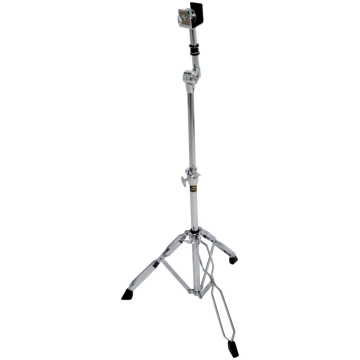 Bongo Stand CLUB SALSA Club Salsa Percussion - mūz