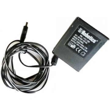 Lietots - Us robotics 1.015.1300 A41-091000-A010G 