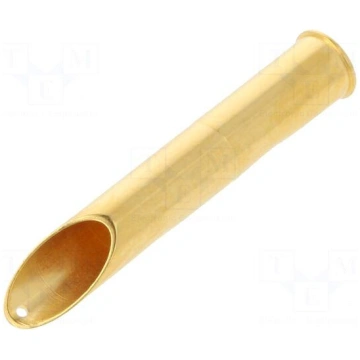 Test probe socket | series 60 | Application: serie