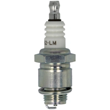NGK Aizdedzes svece B2LM 1147