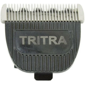 Tritra K60T asmens mm - maināms asmens ar regulēja