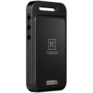 Team Group P31 External SSD 1TB, External SSD TPSE