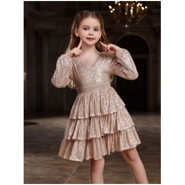 Guess kleita Vakarkleitas.lv