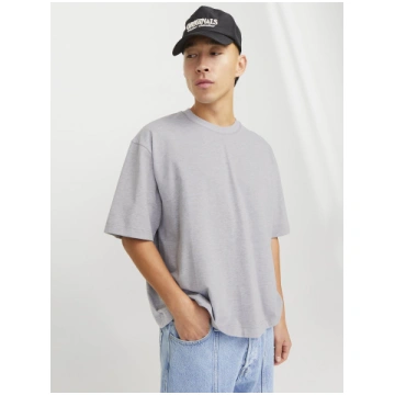 Vīriešu t-krekls ar īsām piedurknēm Jack&Jones