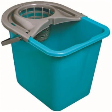 York mopa spainis ar twister 14l