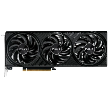 Palit Graphics Card|PALIT|NVIDIA GeForce RTX 5060 