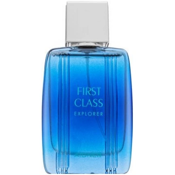Vīriešu smaržas Aigner Parfums EDT First Class Exp
