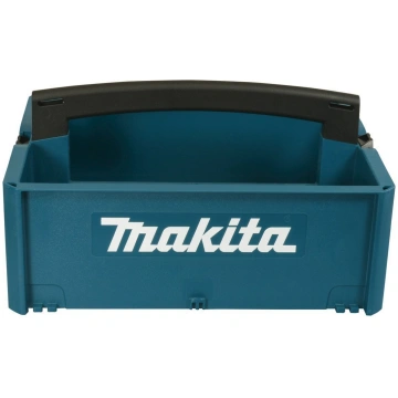 Makita Toolbox Gr. 1 - blue ( P 83836 )