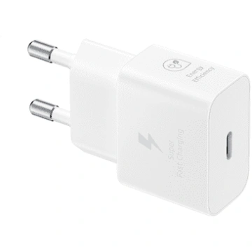 SAMSUNG Power supply unit / charger EP-T2510NWEGEU
