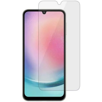 Tfo 2.5D aizsargstikls Samsung Galaxy A16 / M16 / 