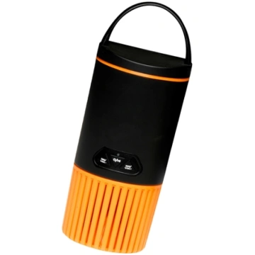 Denver BTS-51 Apricot 50936#T-MLX14129