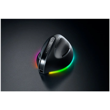 Razer Ergonomic Mouse | Pro Click V2 Vertical | Wi