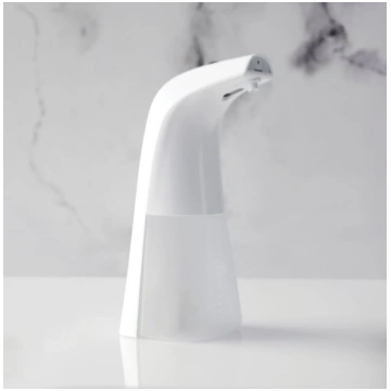 Automatic Soap Dispenser Vog AND Arths 51123A