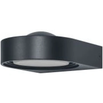 Smart+ Swing Round Wall Tuneable white 40580757638