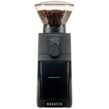 Młynek Baratza Encore ESP Pro black 230V - młynek 