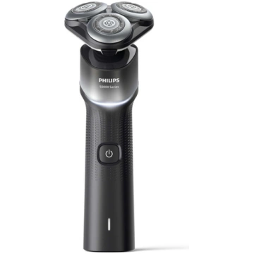 Philips Shaver Series 5000X Wet Dry skuveklis (lād