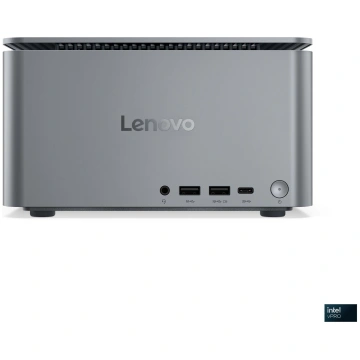 Komputer Lenovo ThinkCentre Neo Ultra Gen 2 Intel 