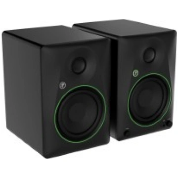 MACKIE CR5BT
