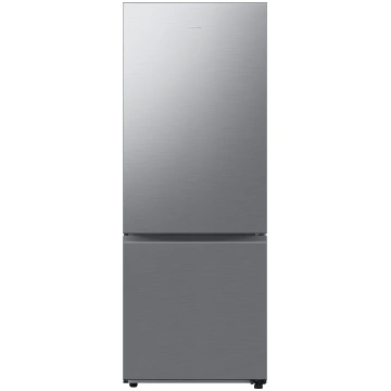 Ledusskapis Samsung RB53DG703ES9EO