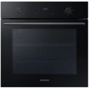 Samsung cepeškrāsns NV68A1140BK/O 8806092127210
