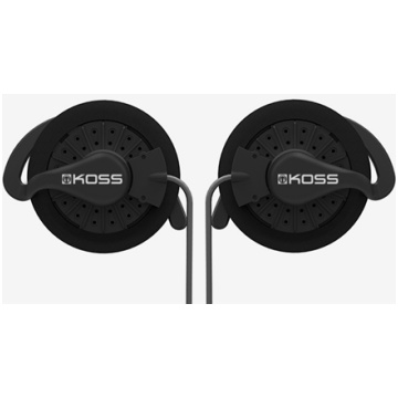 koss ksc 35