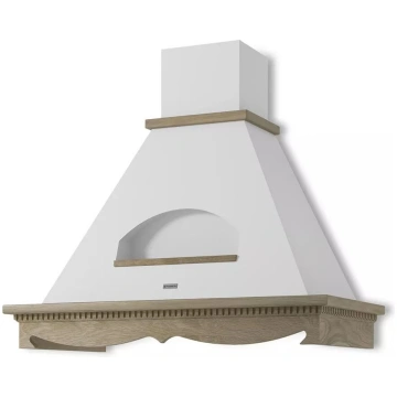 Sienas ventilators FABER S.p.A. Agora O3 90 SRM NG