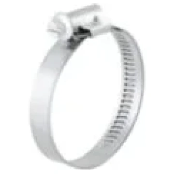 Torro S 30-45/12 C7 W1 1X50 Skavas NORMA