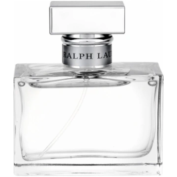 Ralph Lauren Romance EDP 50 ml 3360377002951