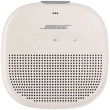 Bezvadu skaļrunis Bose SoundLink Micro BEIGE 78334