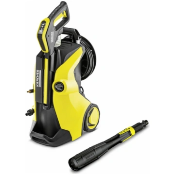 Karcher augstspiediena mazgātājs K 5 Premium FC Pl