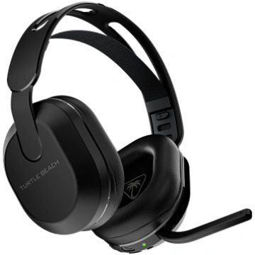 Turtle Beach - Stealth 500 PC Wireless Gaming Head