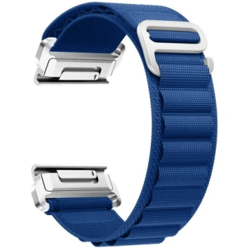 Beline Pasek High Mountain Loop Watch do Garmin En
