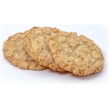 Cepumi ADUGS Auzu ar auzu pārslām, 2.5kg