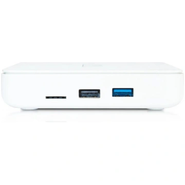 Homatics Box R Android TV 79304