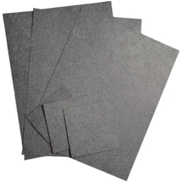 Metāla putu elektrodu plāksne – 10x10/50x50/100x10