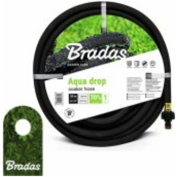 Bradas WAD1/ 2075 Aksesuārs CISWAD1/2075-BRADAS