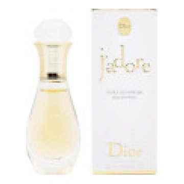 Dior Smaržas J´adore EDP 20 ml [Perfumy] 18