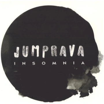 Insomnia SIA Jumprava Koncerti 1910/10072-0001