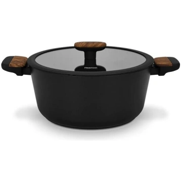 Katls 26 cm / 5,4 l Feorella Fissman