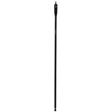 Dewalt triecienurbis 12mm x 406mm DT4781-QZ, 1 gab