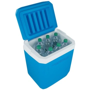 Aukstumkaste Campingaz ICETIME 26L